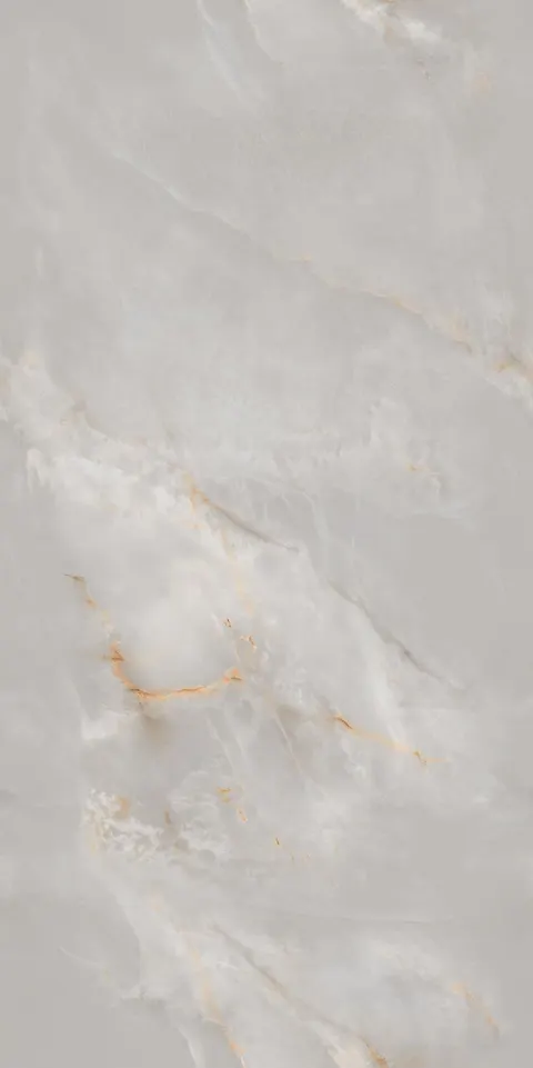 SELVA ONYX STEEL GLIT view 7